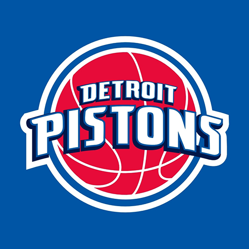 Shop Detroit Pistons Tickets